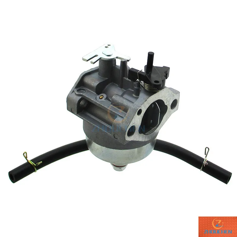 Карбюратор для Honda 16100-Z0L-853 GCV160A GCV160LA GCV160LAO Заменяет#16100-Z0L-853