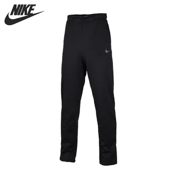 

Original New Arrival NIKE AS M NK THRMA PANT REGULAR Men's Pants Sportswear