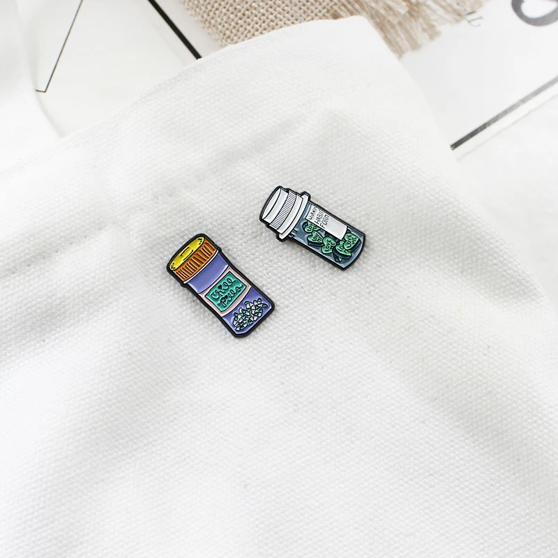 HTB1sIMGL9zqK1RjSZFLq6An2XXaz