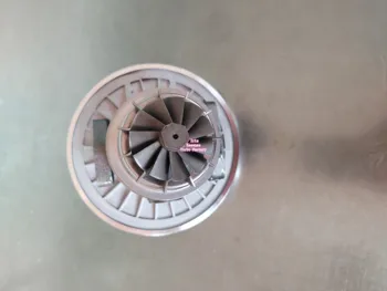 

cartridge for H2D 3802886 turbo 3538623 Engine 6CTA