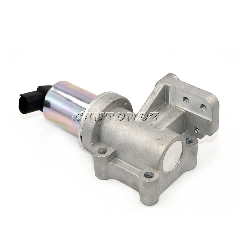 Клапан EGR для Hyundai H 1 Charger Travel 2 5 CRDi i800 H1 28410 4A470 284104A470 284934A450 28493 4a450 284934A421|Регулятор