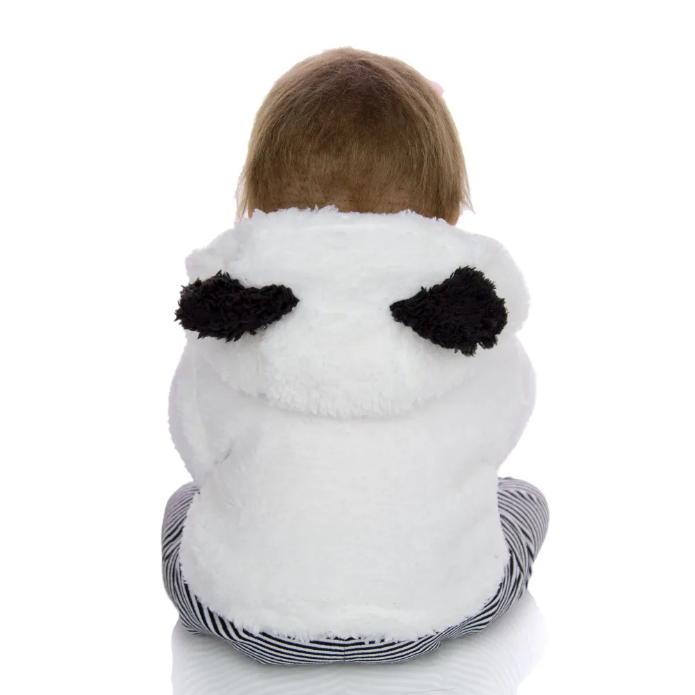 4L2A9859