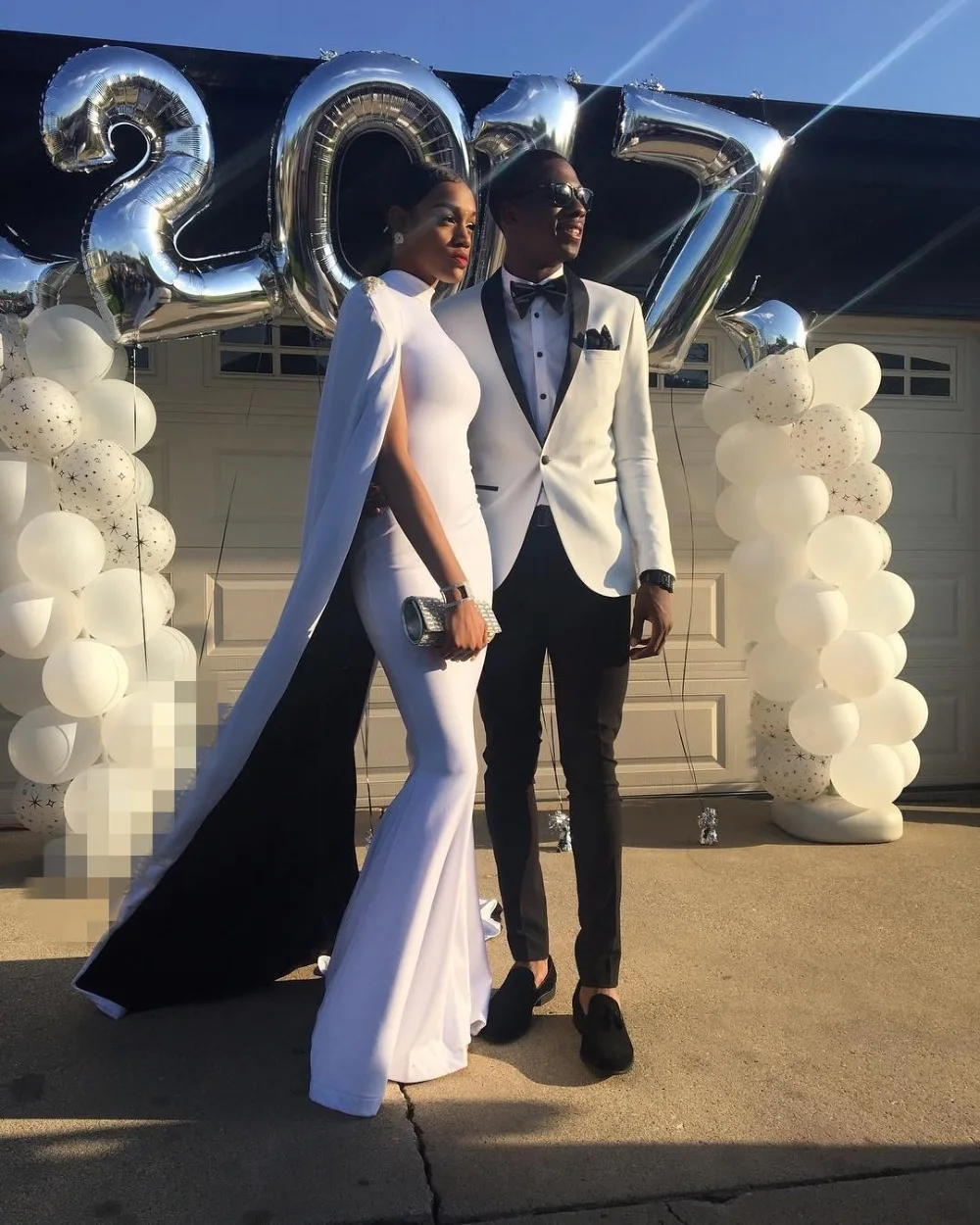 Hd1061330c6e44cd39b2c8d8b858d511fl