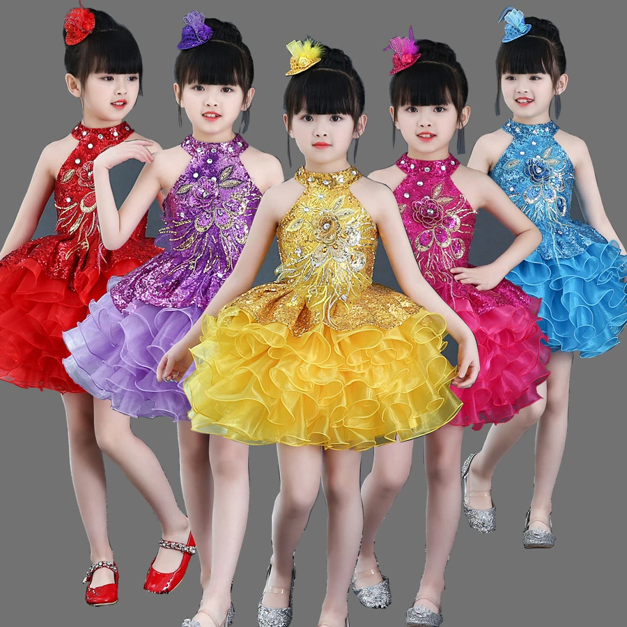 Glitz formal dress boutique Outlet