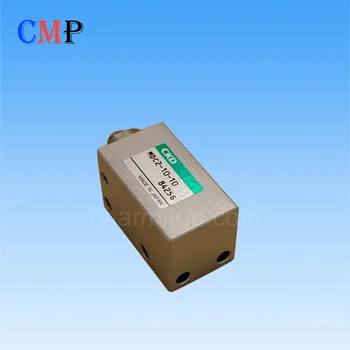 

CKD MDC2-10-10 for Mitsubishi EDM/Mitsubishi Machine