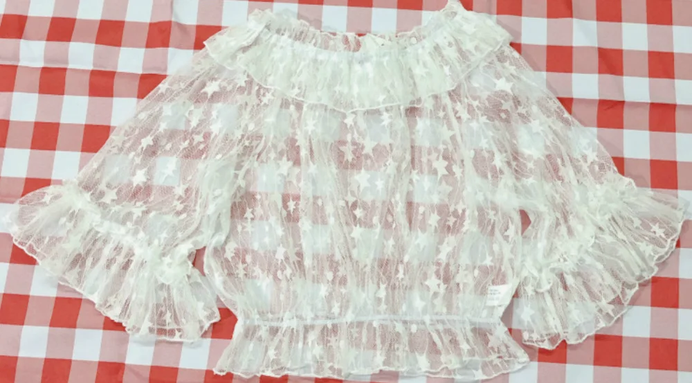 Shirt Платье Лолиты в готическом стиле для девочек; палака; винтажное платье принцессы с принтом для девочек; платье принцессы с высокой талией в викторианском стиле; кружевное платье лолиты; jsk - Цвет: Shirt