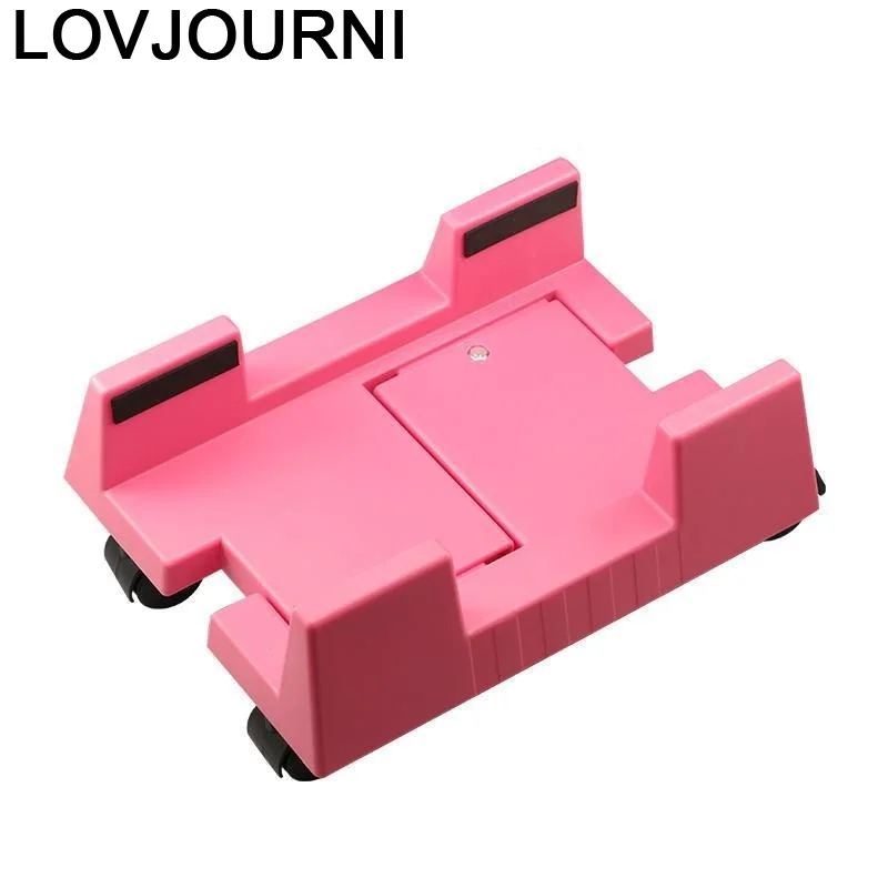 Home Storage Mensole Bambini Hogar Practico Computer Host Bracket Repisas Estantes Shelf Organizer Prateleira Shelves | Дом и сад