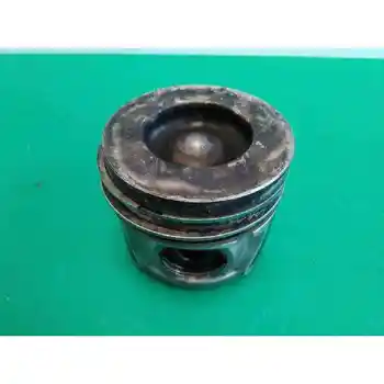 

2341027920 PISTON HYUNDAI TUCSON (JM)