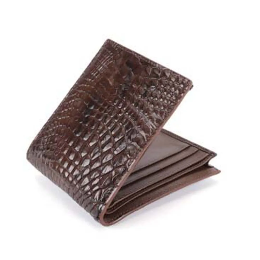 Рисунок 5 - Мужской кошелек madun из Таиланда