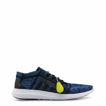 

Men's Adidas Elements Refine 2 Running Shoes