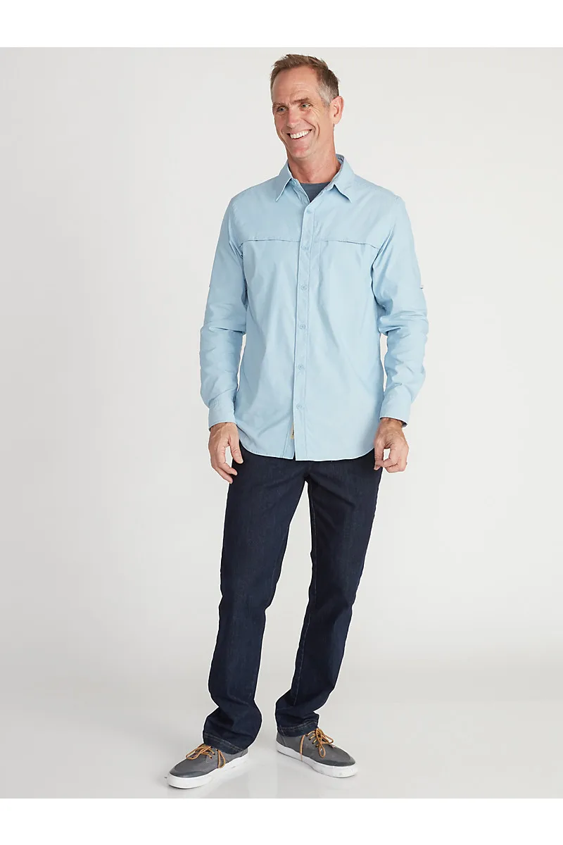 1101_3316_9609_master_P03_5015