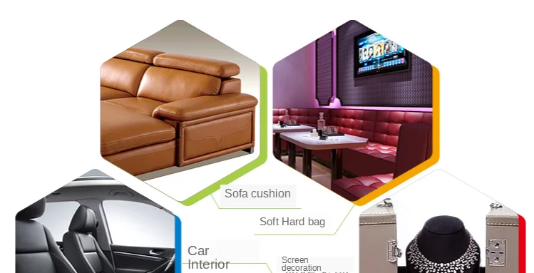 12译图H297cd2f1b14243c083b6d18d3d6b68f49