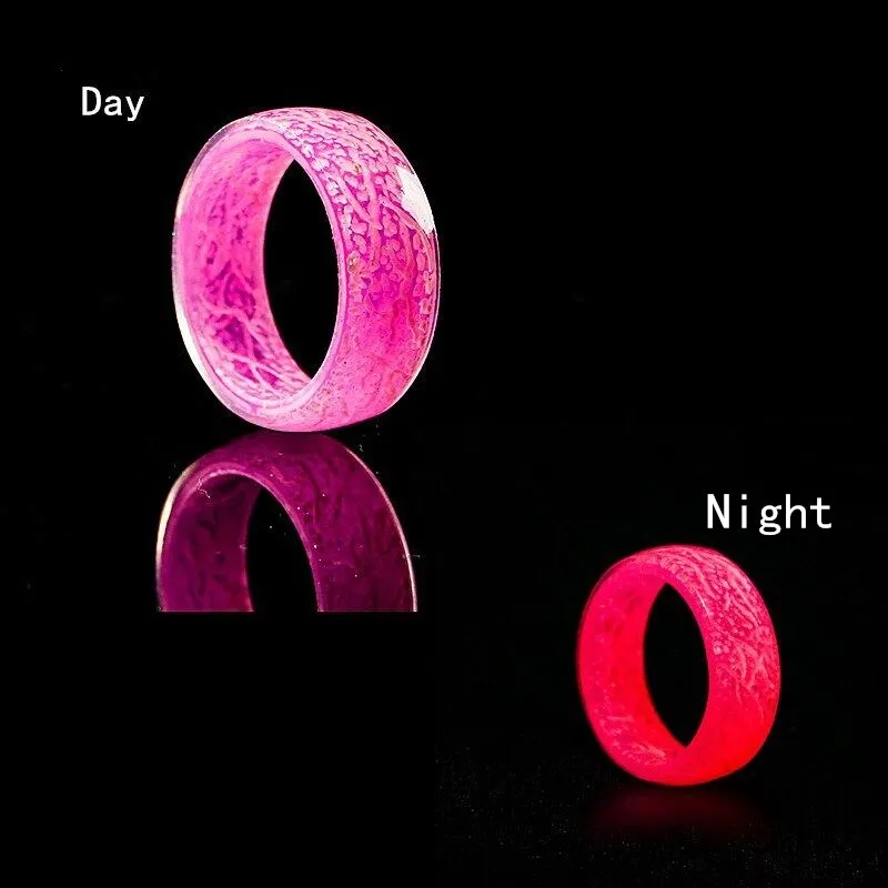 Ha138dbf0773f49b99e7bd2dae7d8e13bV