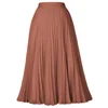 Skirts