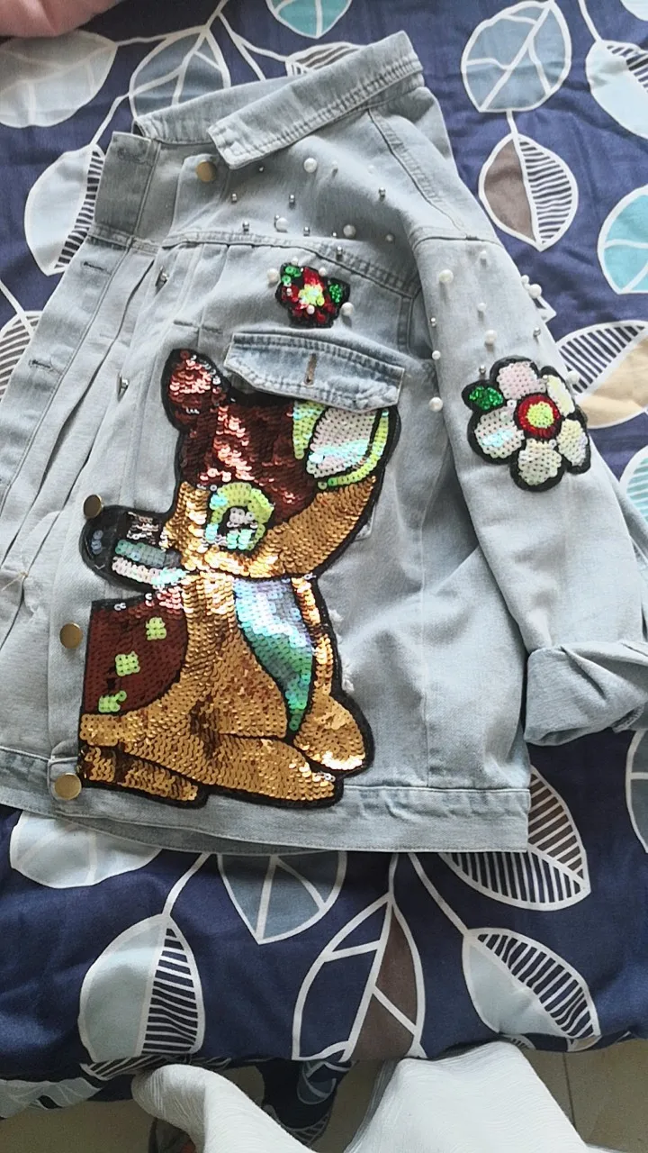 O1CN01LMtxrl1vGuhvGdCCT_!!3111396146