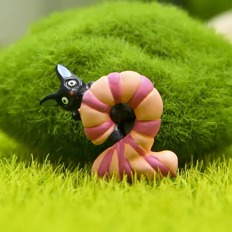 2599730193_1256699427