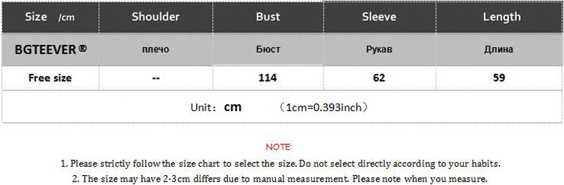 QQ截图20200710174524