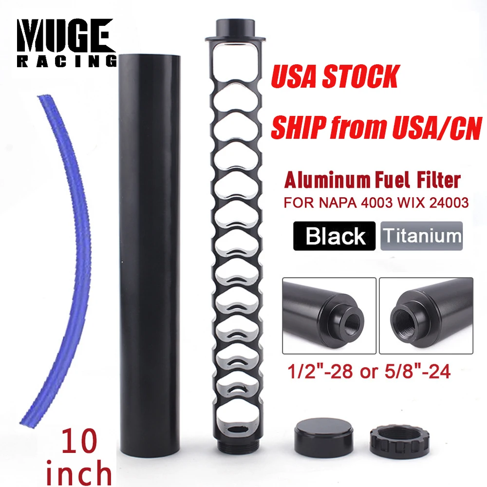 Full Screen Backlight IPS LCD With Pre-cut Shell