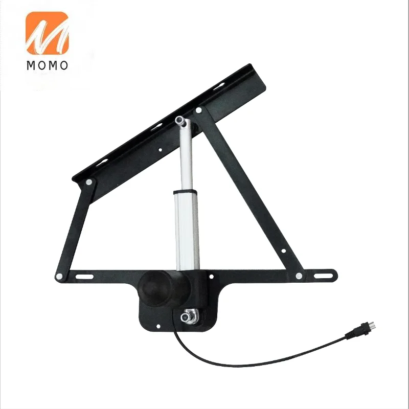 High Quality And Universal Space Saving Furniture Hardware Hinge