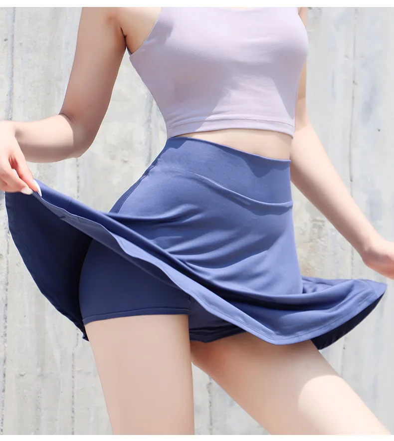 E-_Li Dou Dou Document_Plastic beauty document_Plastic beauty-----New product pictures_9_15