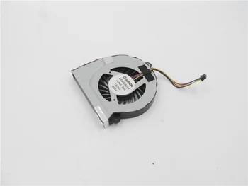 

CPU Cooling Fan For Asus VivoPC Vivo PC VM60 VM60-G083M VM40B 1323-00JT000 MF60090V1-C482-S9A 1323-00JT000-1A