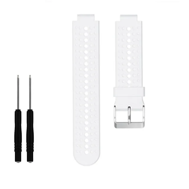 Premium Sport Wristband Strap with Screwdriver