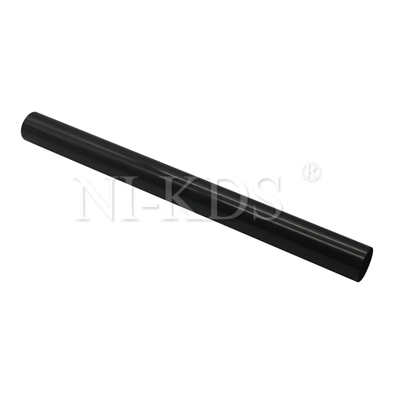 Новая Оригинальная защитная пленка для принтера Ricoh MPC3002 4502 3502 5502 6002|Рукава