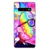 Mobile Phone Accessories