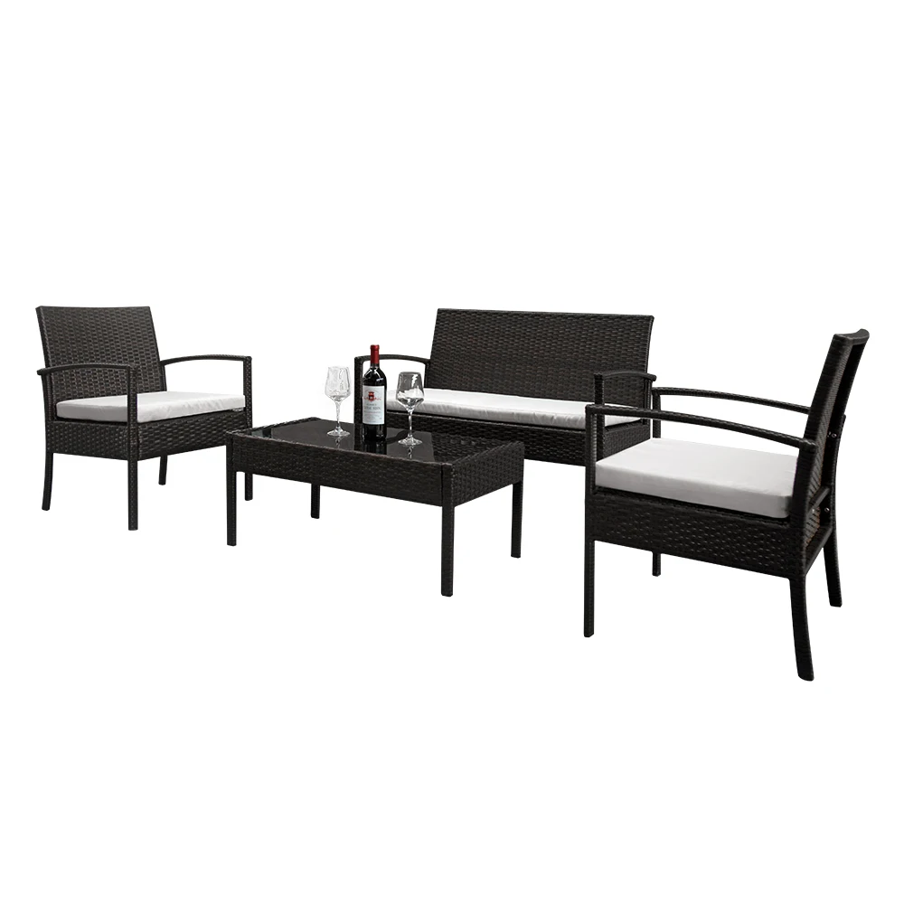 grand confort sofa 3 seats leather sofa living room set,Modern Style Living Room Furniture Sectional Sofa (10)