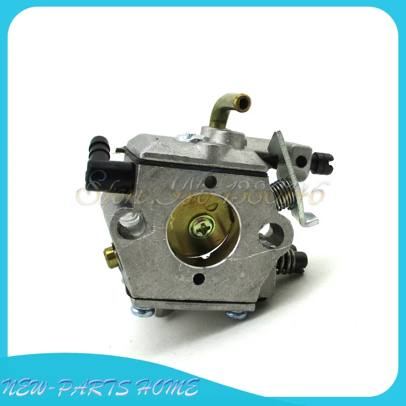 Карбюратор для Stihl 024 026 MS240 MS260 WT-403B бензопила Carb 1121-120-0610S |