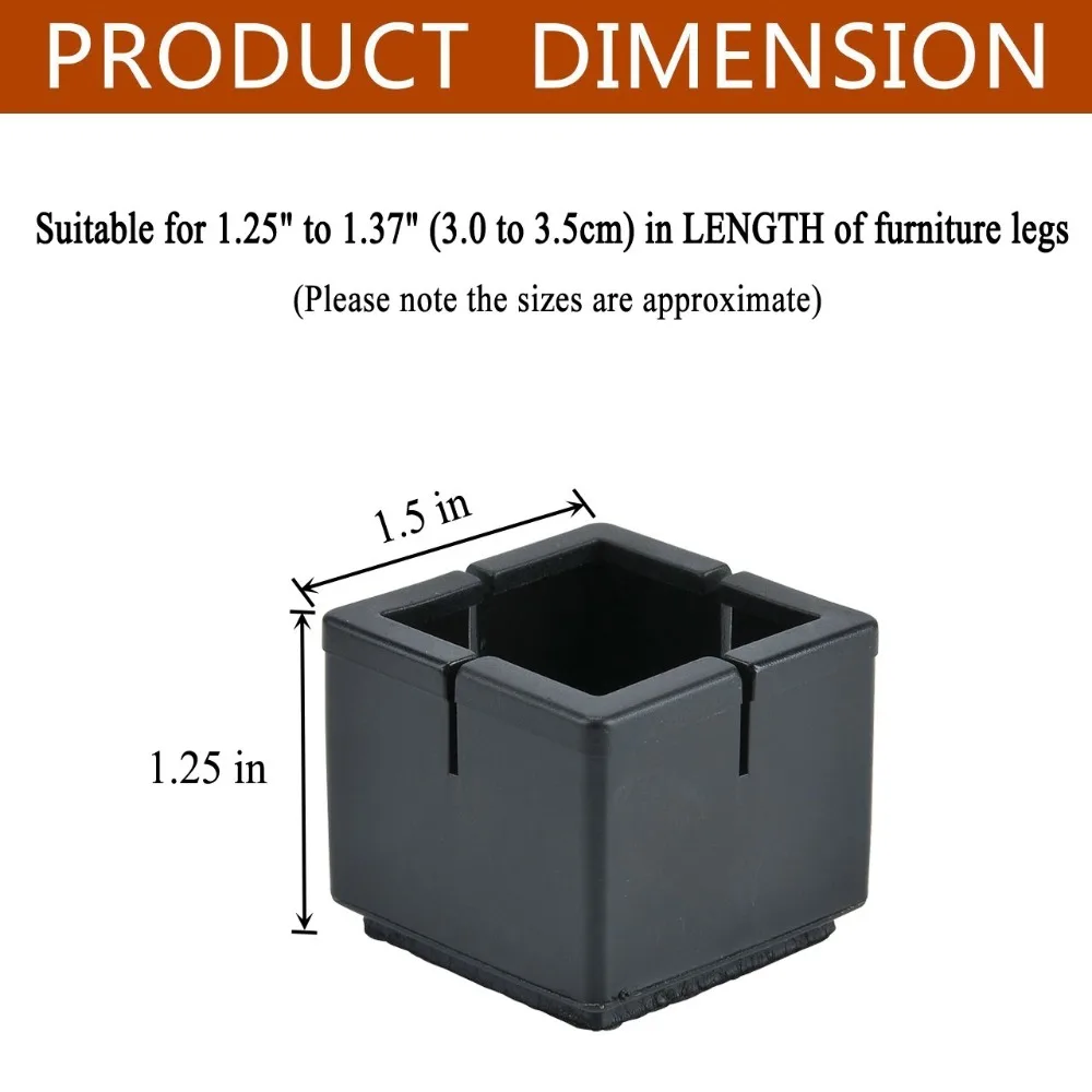 61tw6vca9nL._SL1280_