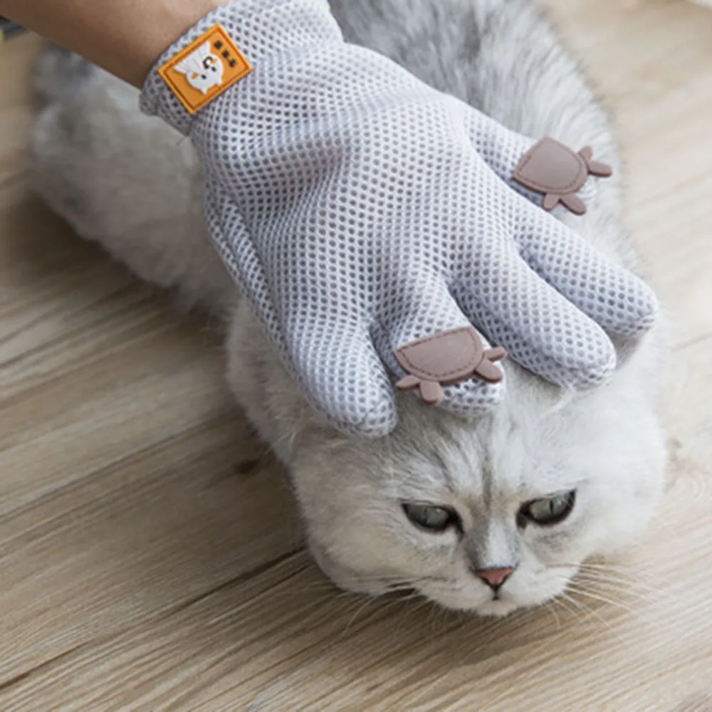 A3