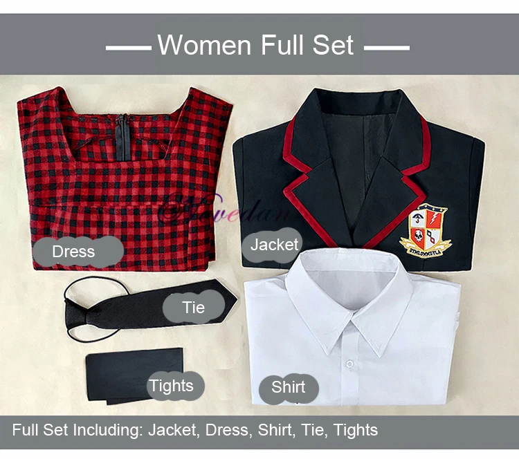 21570243346_1033626165 copy