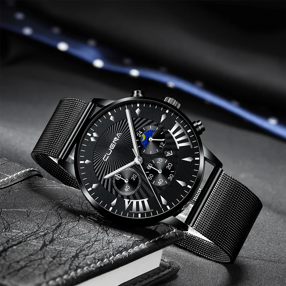 11 - 11688164028_1977546238