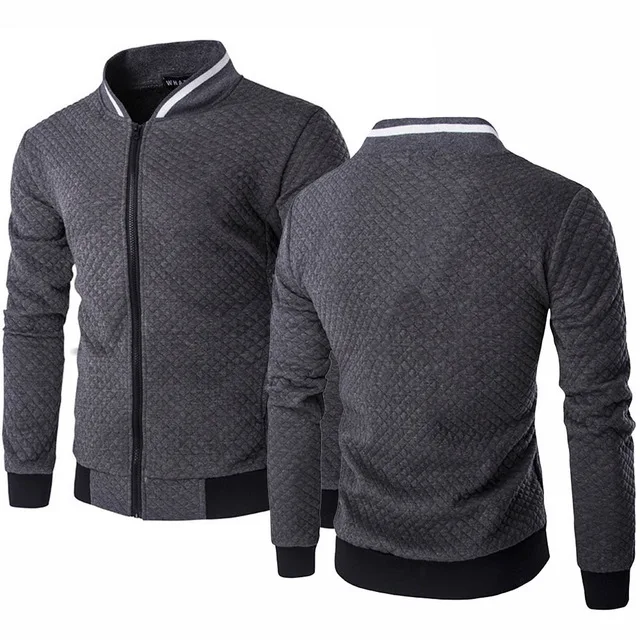 Spring-Autumn-Men-s-baseball-jacket-Solid-color-High-Quality-Cotton-Fashion-casual-Men-s-baseball.jpg_640x640