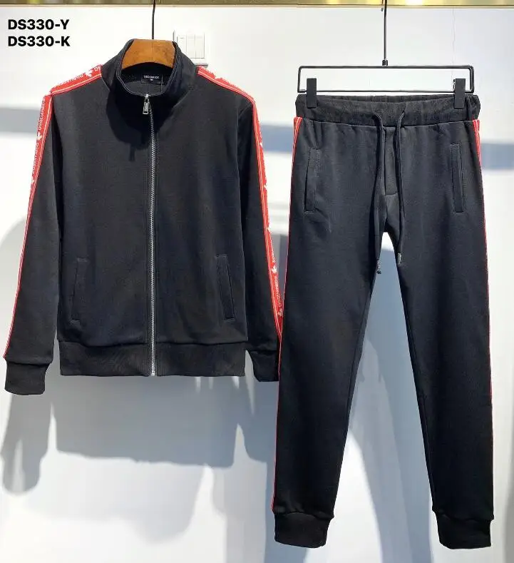 2020 fw Autumn Winter Dsquared2 women/men hoodie