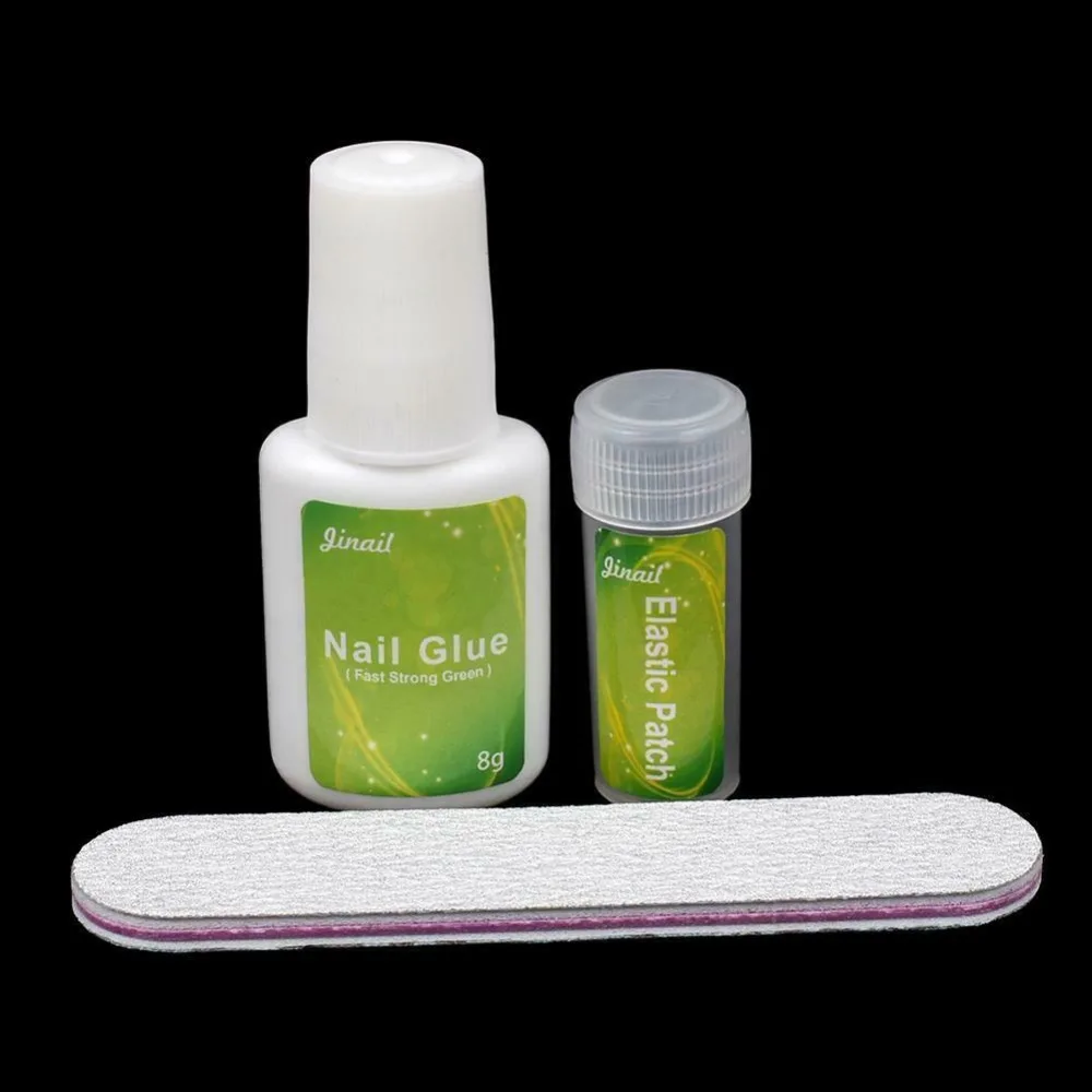 8a9ae1c16e90b87b016e91070c0f009d