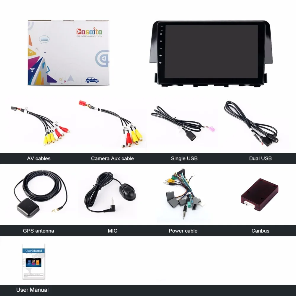 HTB1Km2TmTmWBKNjSZFBq6xxUFXaO