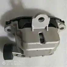 Крепление двигателя для Buick Encore OEM 95133816 Крепление двигателя для Buick Encore OEM 95133816