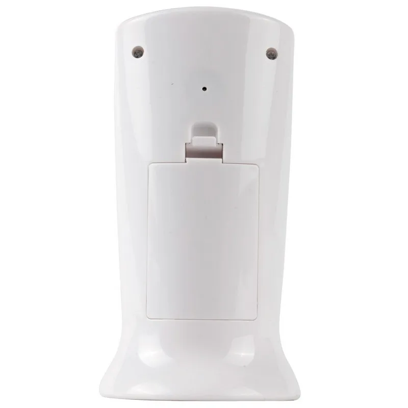 HTB1d9rfMFzqK1RjSZFCq6zbxVXaT