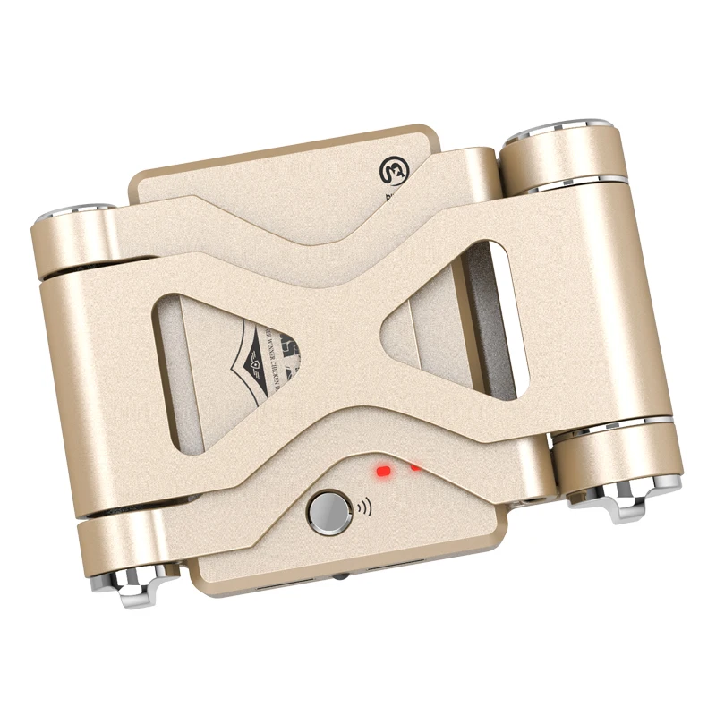  GameSir X1 BattleDock Bluetooth Gamepad Wired Keyboard-Mouse-Converter FPS COD PUBG Mobile Game Too