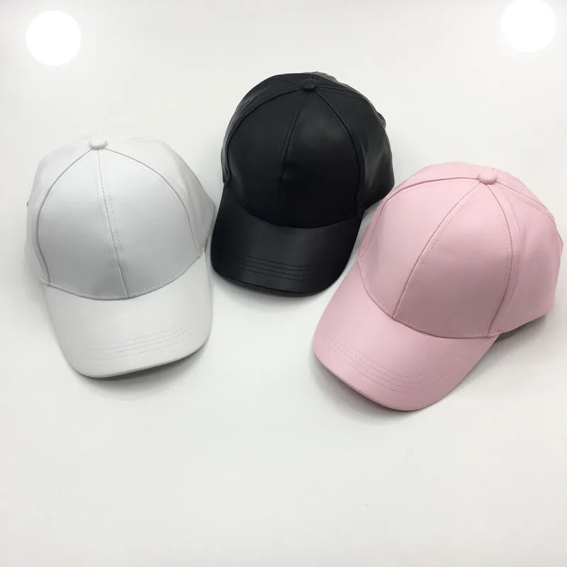 9398715644_1189247535