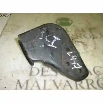 

CHANGE SUPPORT DAEWOO MATIZ IS L447 [5334279]