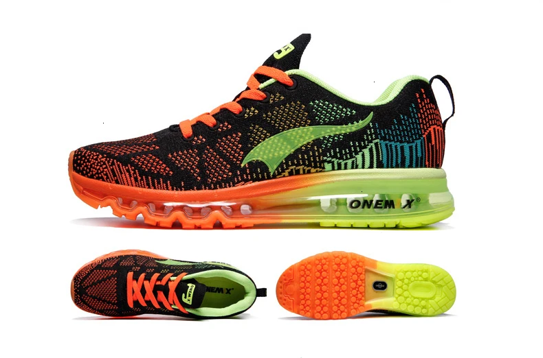 HTB1hJBIbE4WMKJjSspmq6AznpXaC