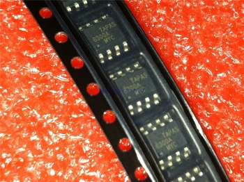 

10pcs/lot FAN6300AMY FAN6300A 6300A SOP8 In Stock