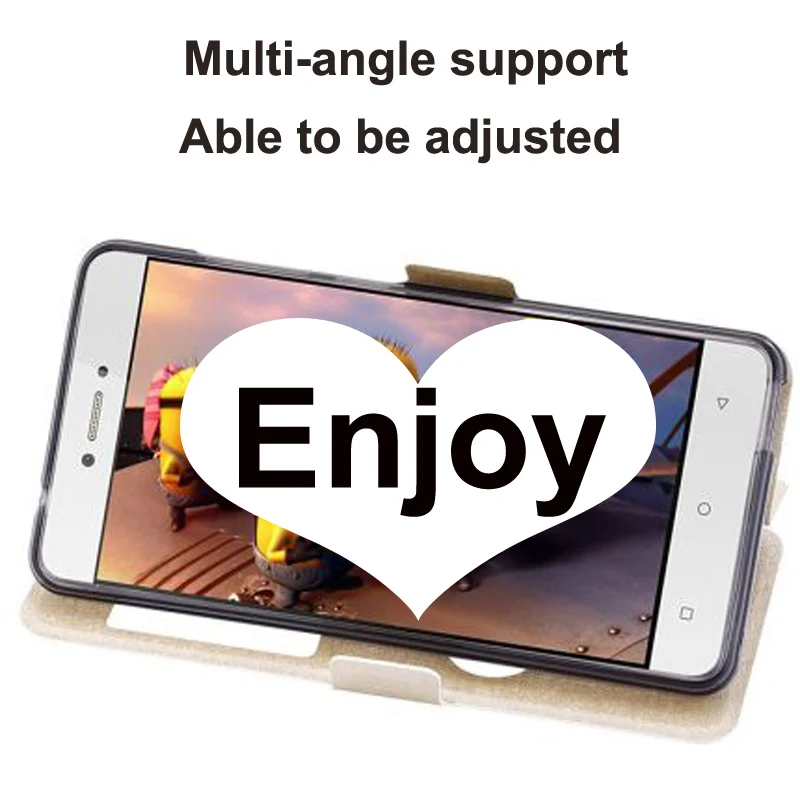 TB2GtxlpVXXXXc6XXXXXXXXXXXX_!!2274676819.jpg_430x430q90