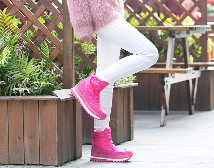 H2d20acc1bf0142418badaa2a096fd956I