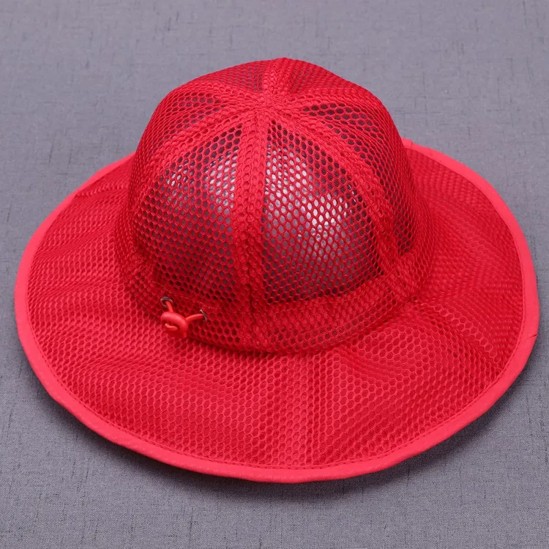 VS1117R (1)