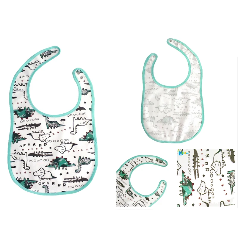 Ddlg Baby Girl Abdl Custom Big Size Cotton Adult Feeding Cartoon Bibs Plus Size-Adult Bib for A Cute or Boy! | Мать и ребенок