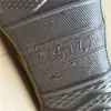 tomwang2012. Military War SURPLUS CHINESE ARMY PLA TYPE 65 LIBERATION SHOES MILITARY BOOTS IN SIZES 3